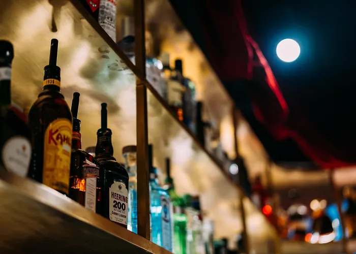 Hotel Am Konzerthaus - Mgallery Collection